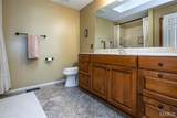 109 Sherryl Court - Photo 24