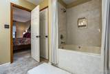 109 Sherryl Court - Photo 25