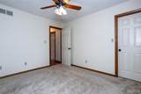 109 Sherryl Court - Photo 28