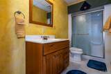 109 Sherryl Court - Photo 37