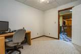 109 Sherryl Court - Photo 38