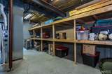 109 Sherryl Court - Photo 40