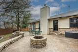 109 Sherryl Court - Photo 44