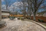 109 Sherryl Court - Photo 45