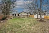 109 Sherryl Court - Photo 46