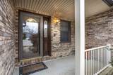 109 Sherryl Court - Photo 6