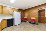 2113 Main Street - Photo 11