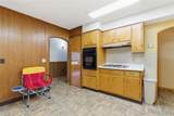 2113 Main Street - Photo 12