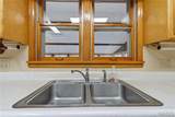 2113 Main Street - Photo 13
