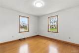2113 Main Street - Photo 14