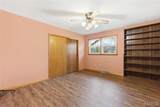 2113 Main Street - Photo 15