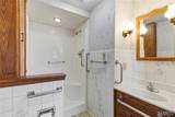 2113 Main Street - Photo 16