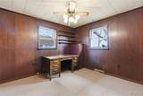 2113 Main Street - Photo 17