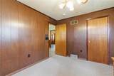 2113 Main Street - Photo 18