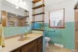 2113 Main Street - Photo 19