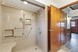 2113 Main Street - Photo 20