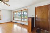 2113 Main Street - Photo 3