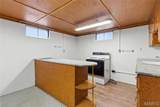 2113 Main Street - Photo 21