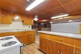 2113 Main Street - Photo 22