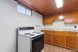 2113 Main Street - Photo 23