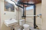 2113 Main Street - Photo 24