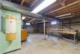 2113 Main Street - Photo 25