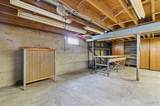 2113 Main Street - Photo 26