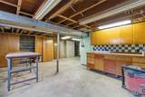 2113 Main Street - Photo 27