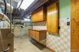2113 Main Street - Photo 28