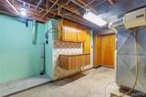 2113 Main Street - Photo 29