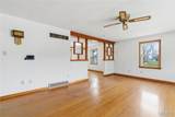 2113 Main Street - Photo 4