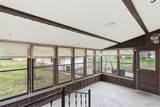 2113 Main Street - Photo 31