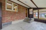2113 Main Street - Photo 32