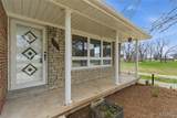 2113 Main Street - Photo 33