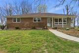 2113 Main Street - Photo 34