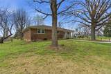2113 Main Street - Photo 35