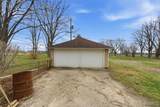 2113 Main Street - Photo 36