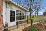 2113 Main Street - Photo 37