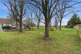2113 Main Street - Photo 38