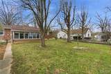 2113 Main Street - Photo 39