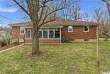 2113 Main Street - Photo 40