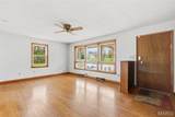 2113 Main Street - Photo 5