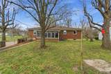 2113 Main Street - Photo 41