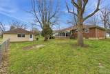 2113 Main Street - Photo 42