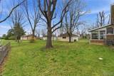 2113 Main Street - Photo 43