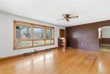 2113 Main Street - Photo 6
