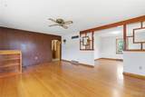 2113 Main Street - Photo 7
