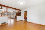 2113 Main Street - Photo 8