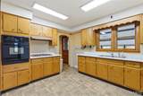 2113 Main Street - Photo 9