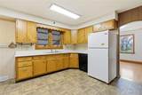 2113 Main Street - Photo 10